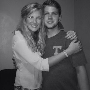 Meet your Posher, Linsey